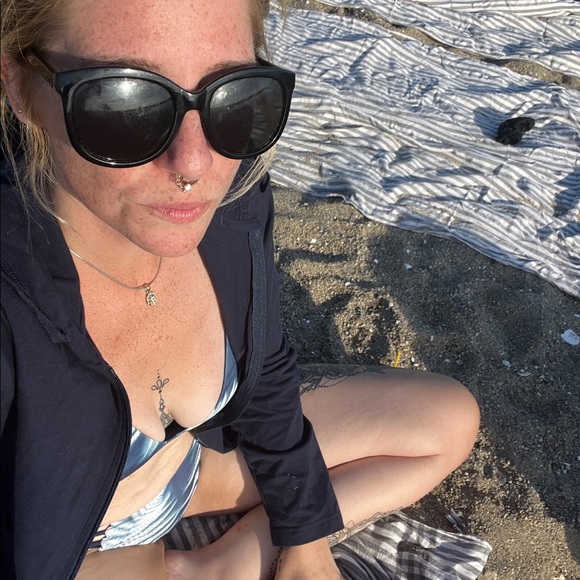 Meet your Posher, Rachael - Picture 4 of 16